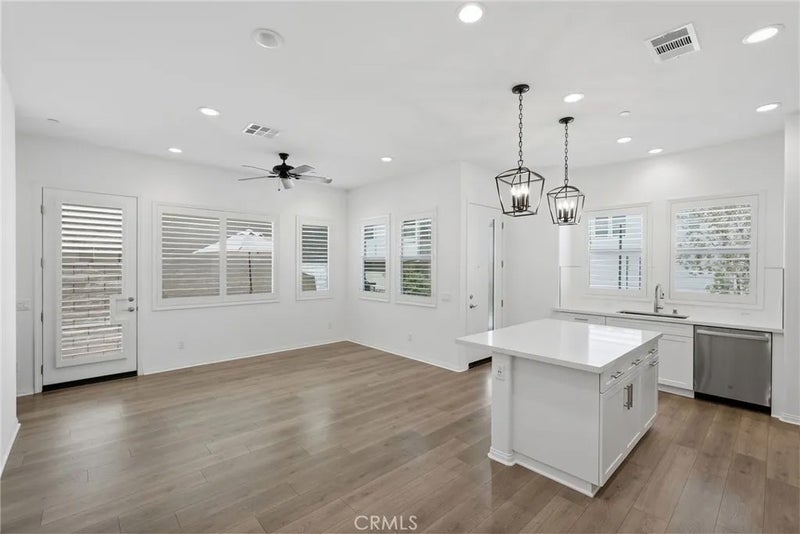 27367 Thunder Ridge Court