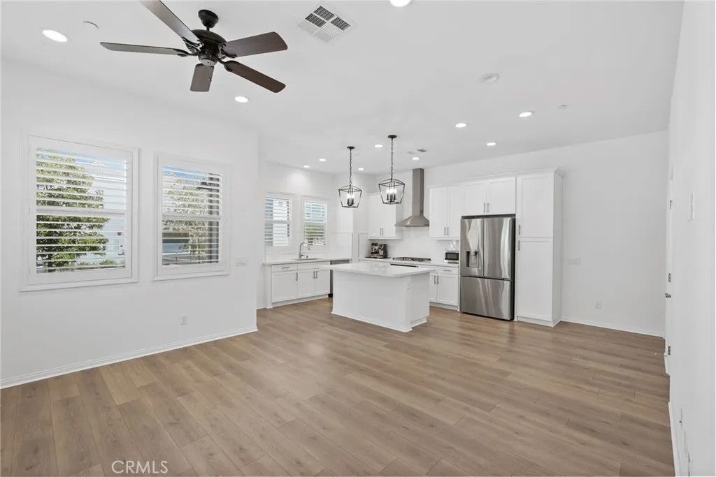 27367 Thunder Ridge Court