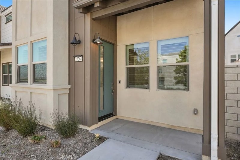 27367 Thunder Ridge Court