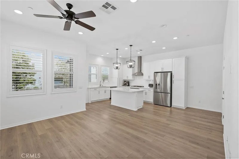 27367 Thunder Ridge Court