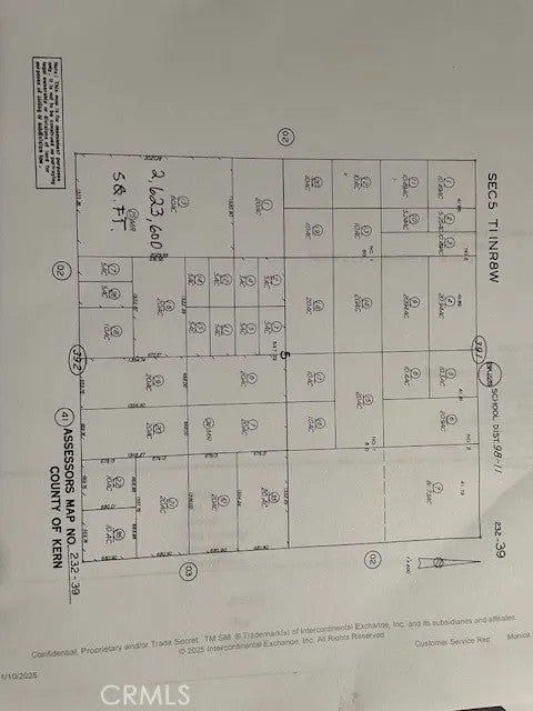0 23239213007