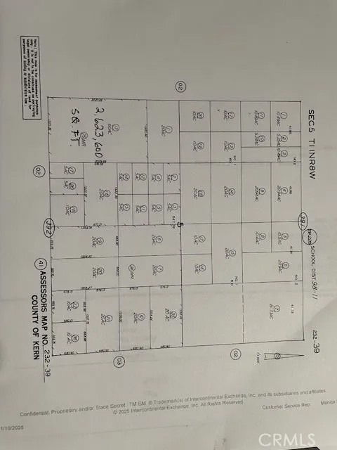 0 23239213007