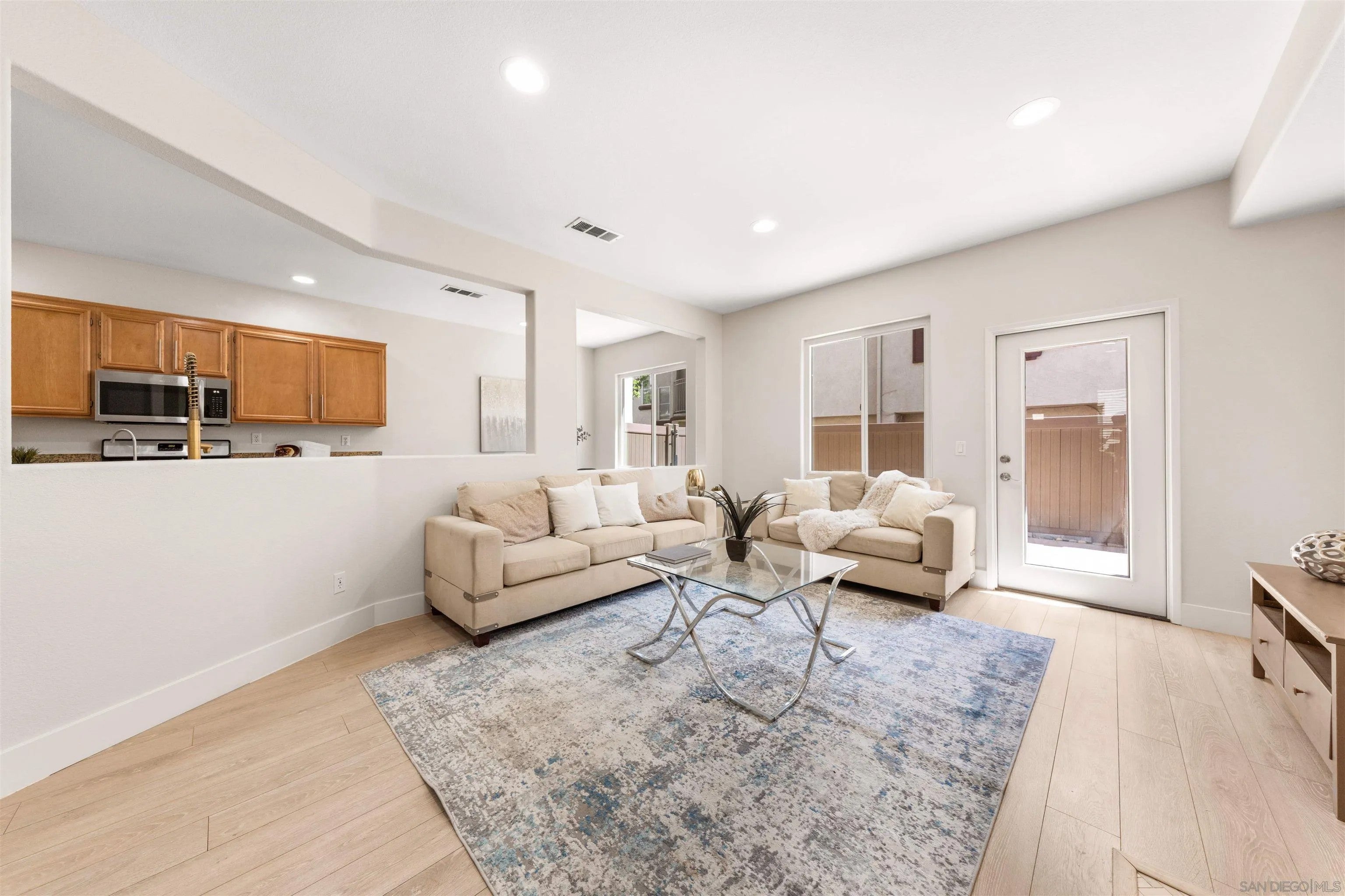 10685 Wexford St 2