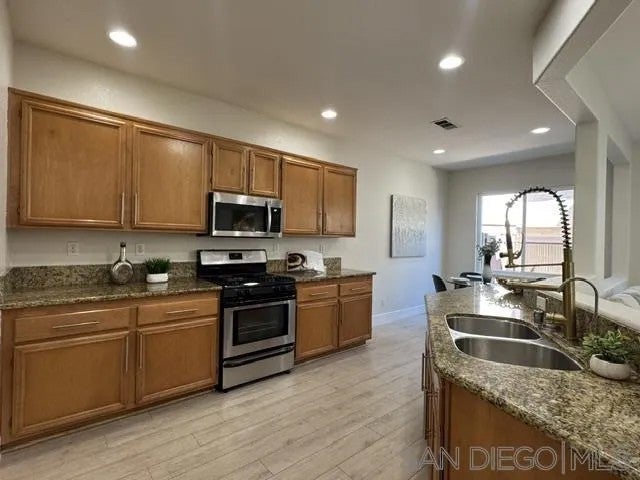 10685 Wexford St 2