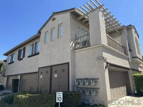 MLS: 260021812