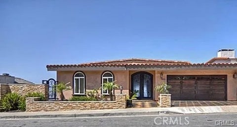 Photo of 621 Loretta Drive, Laguna Beach, CA 92651 (MLS # LG26213660)
