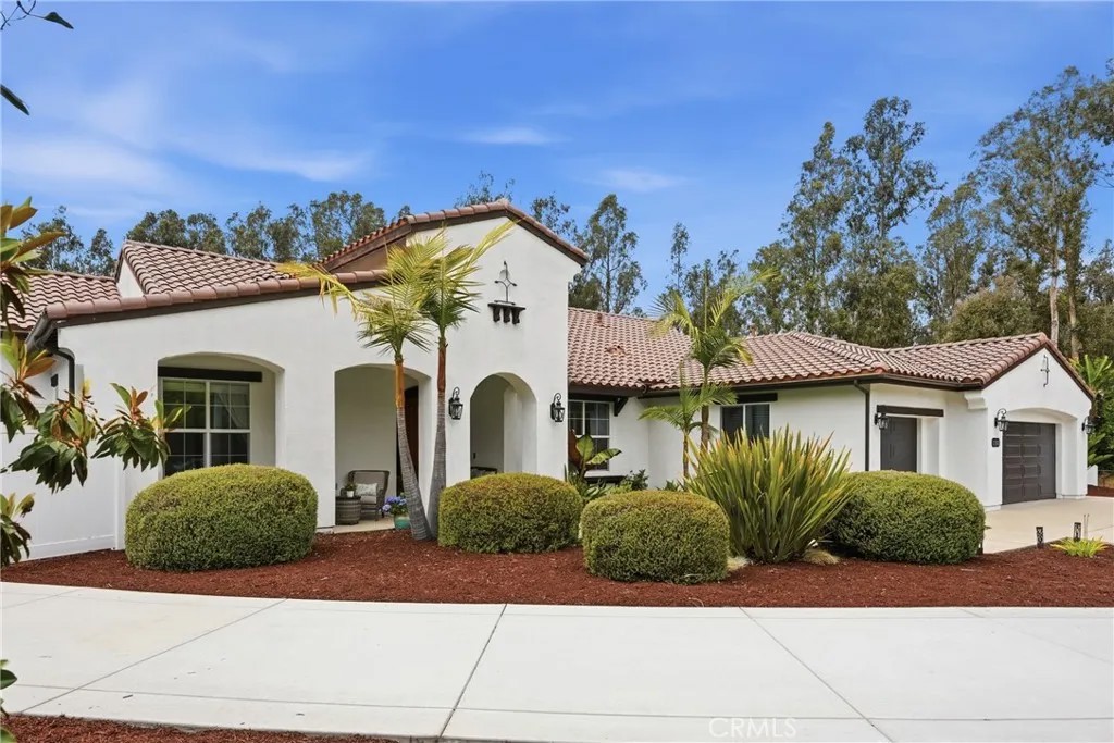 1390 Coloma