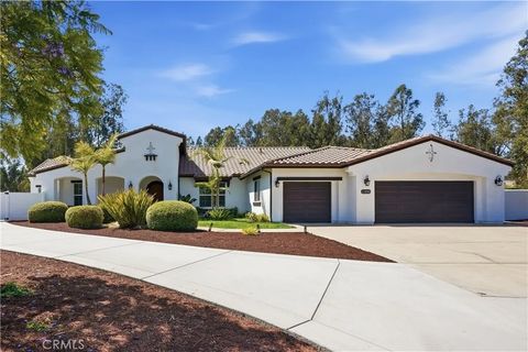 Photo of 1390 Coloma Ln, Nipomo, CA 93444 (MLS # PI26091789)