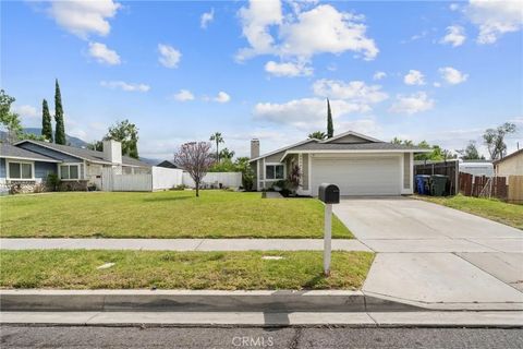 Photo of 4259 N 4th, San Bernardino, CA 92407 (MLS # DW26072437)