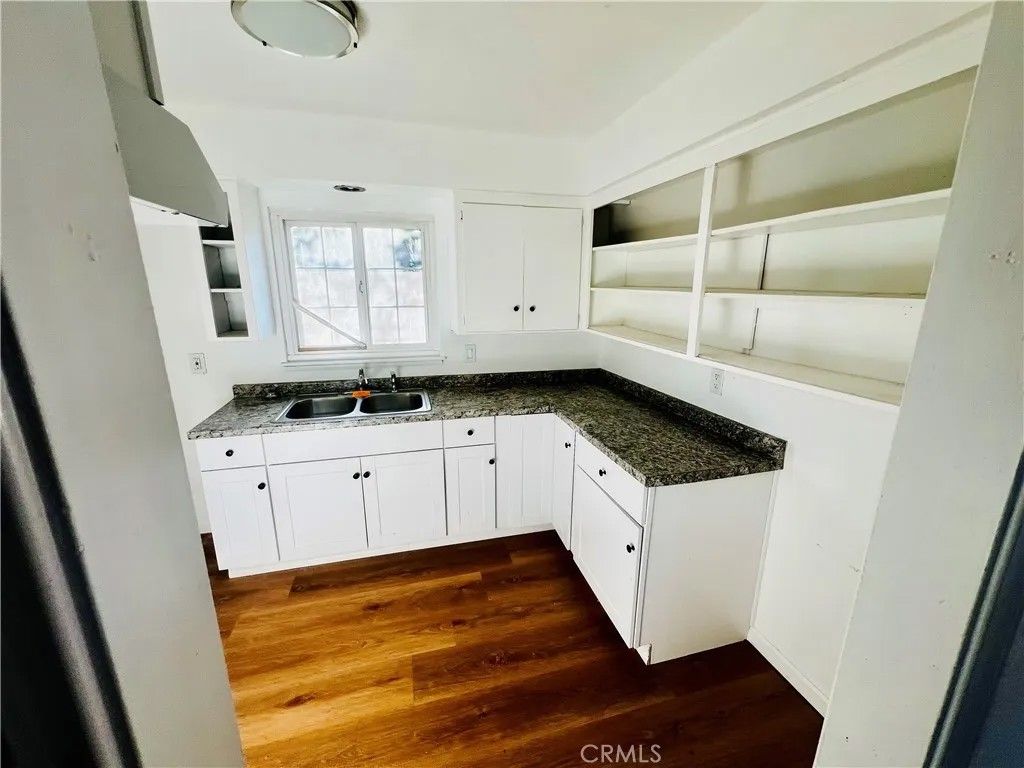 Photo of 850 Linda Ln, Barstow, CA 92311 (MLS # IV26079710)