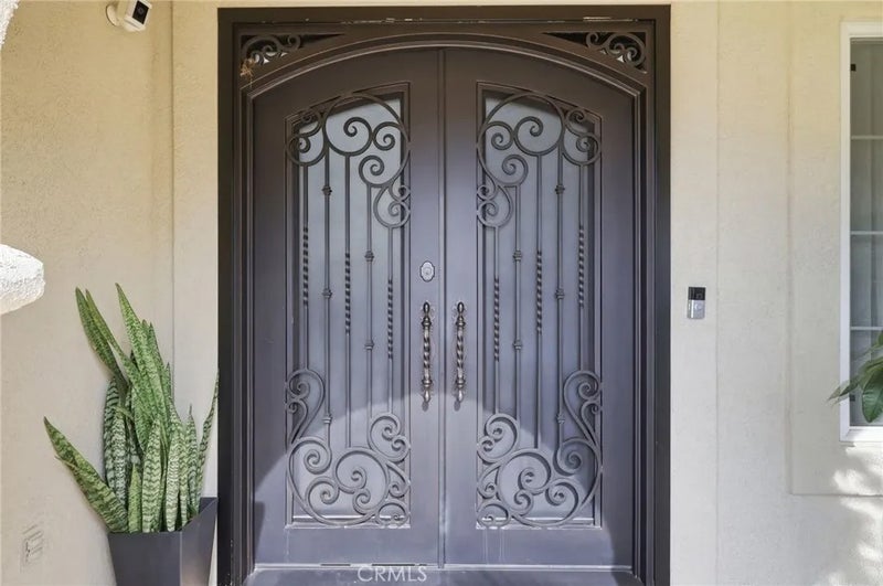 124 Grand Oaks
