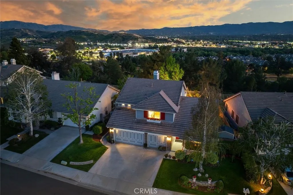 23224 Sherwood