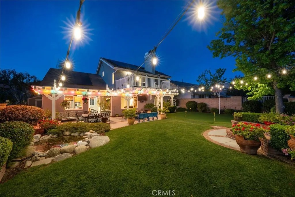 23224 Sherwood