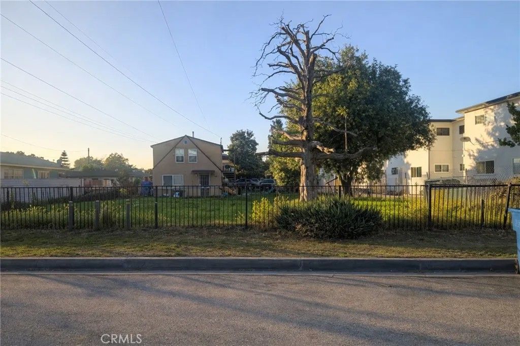 Photo of 2915 Allgeyer Ave, El Monte, CA 91732 (MLS # TR26064167)