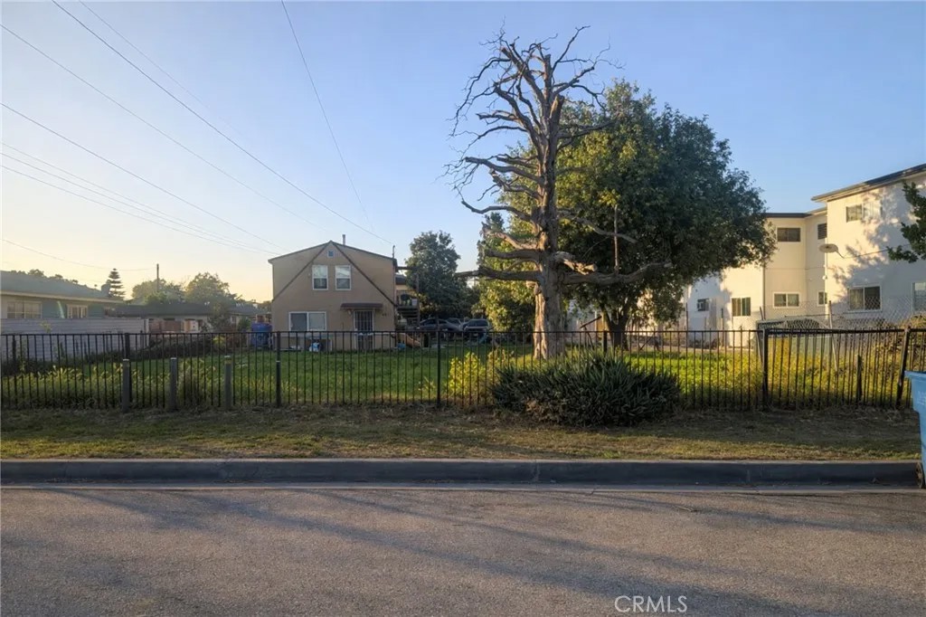 2915 Allgeyer