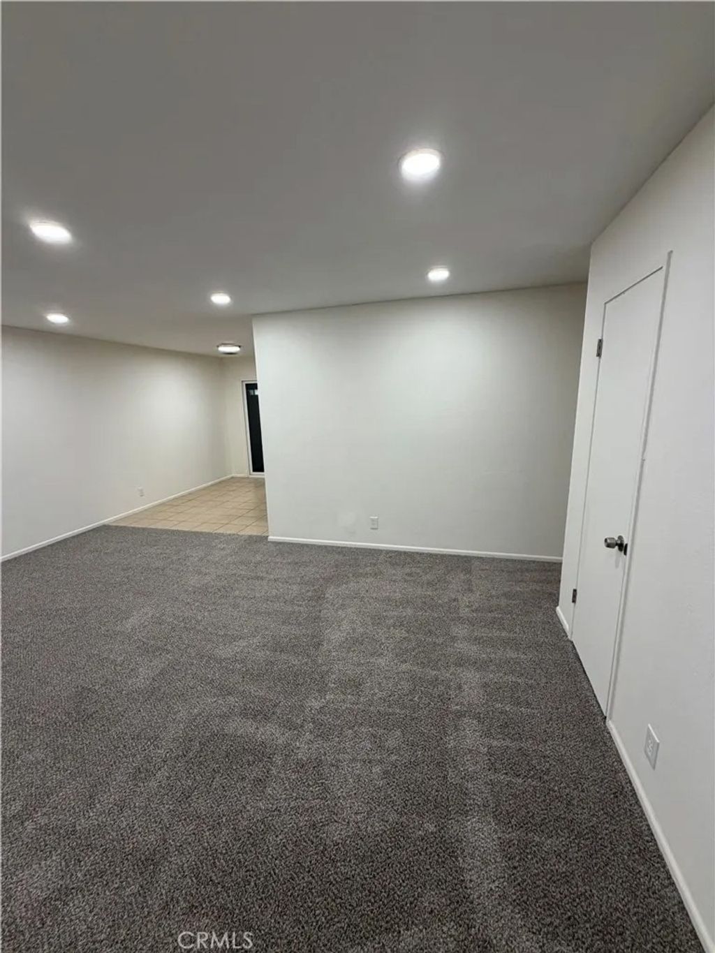 Photo of 15365 Wanaque Road #2, Apple Valley, CA 92307 (MLS # HD26066901)