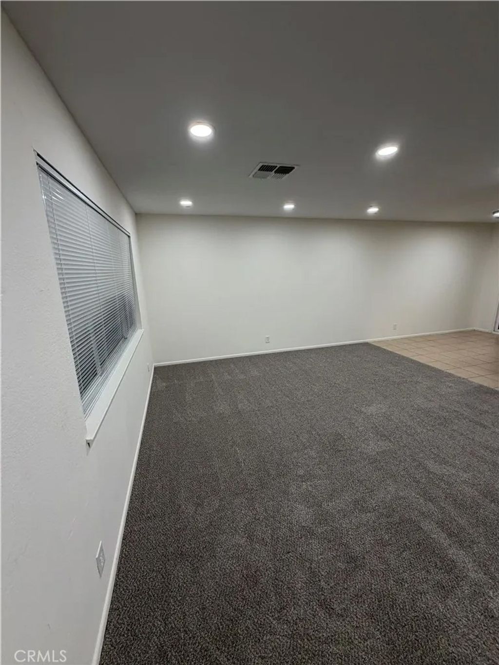 Photo of 15365 Wanaque Road #2, Apple Valley, CA 92307 (MLS # HD26066901)