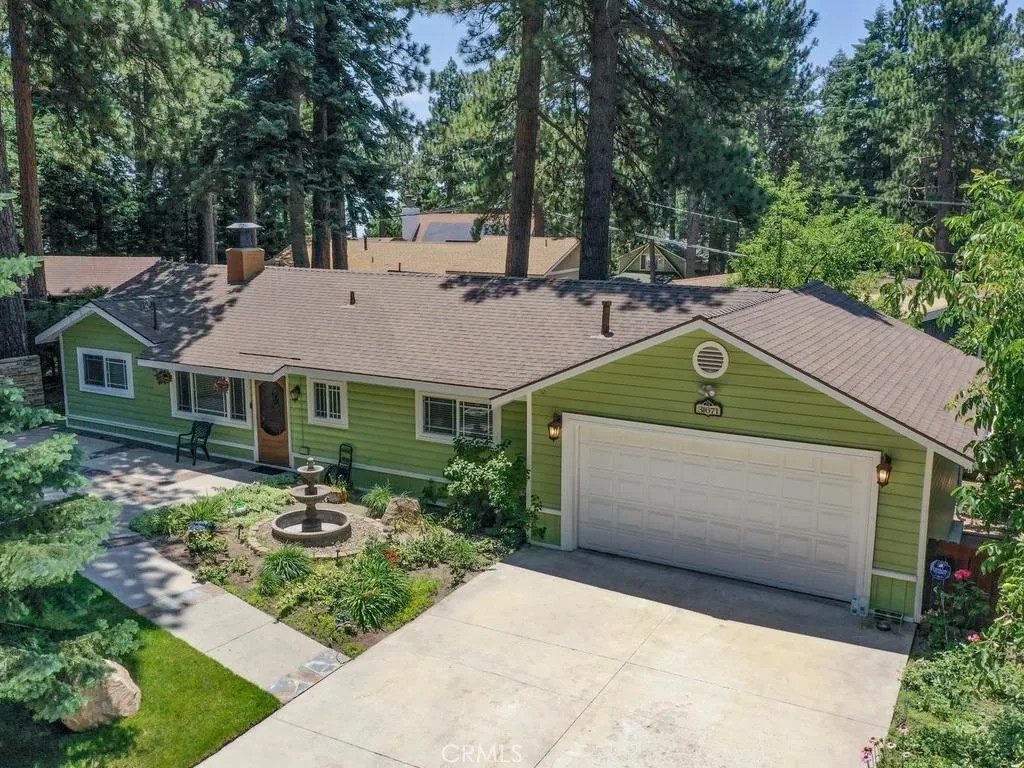 31671 Luring Pines Drive
