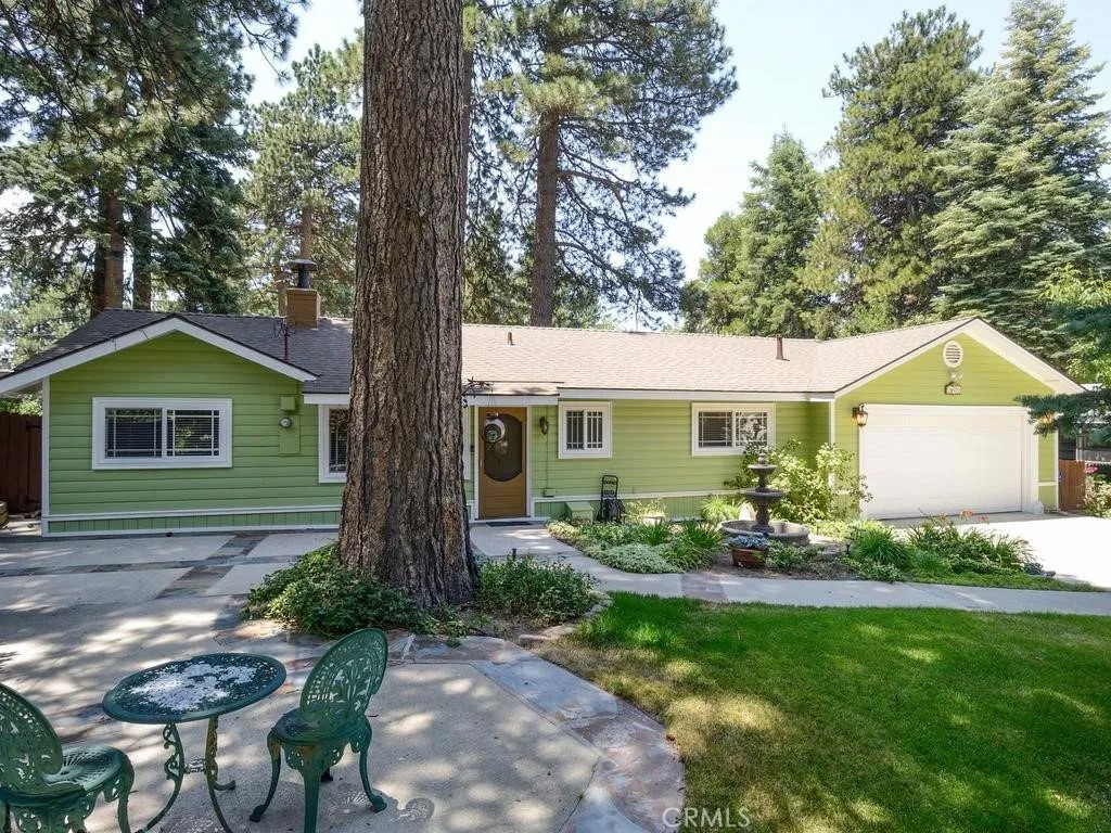 31671 Luring Pines Drive