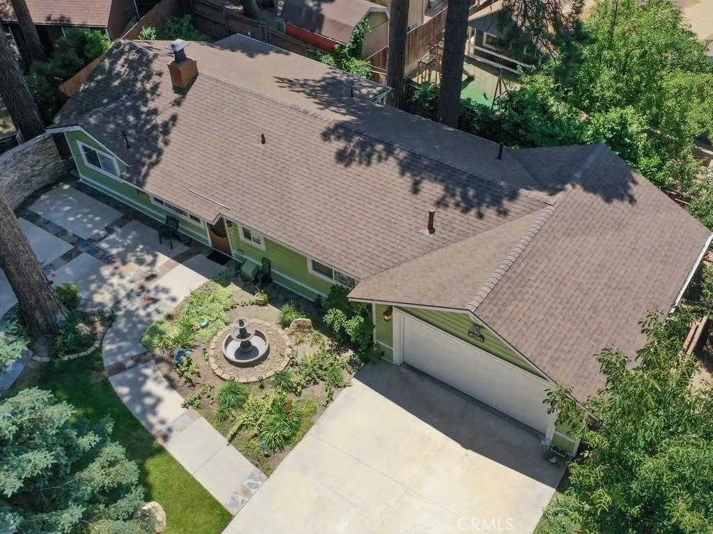31671 Luring Pines Drive