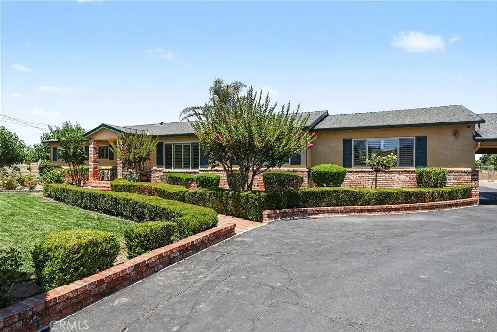 3435 Camino Diablo
