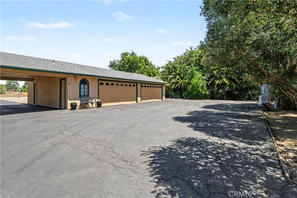 3435 Camino Diablo
