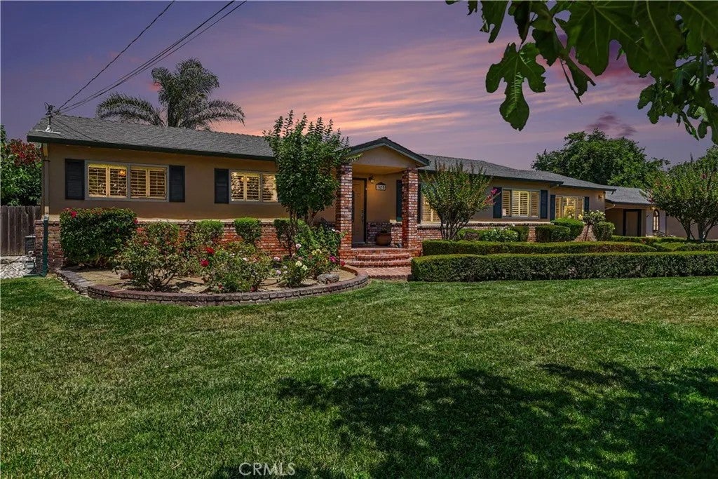 3435 Camino Diablo