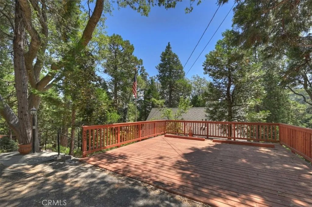 363 Castle Gate