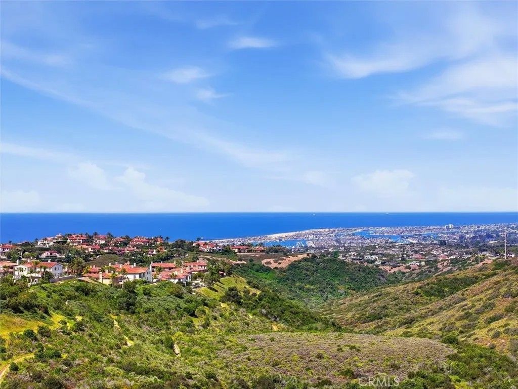 Photo of 5 Shore Pine, Newport Coast, CA 92657 (MLS # NP26089896)