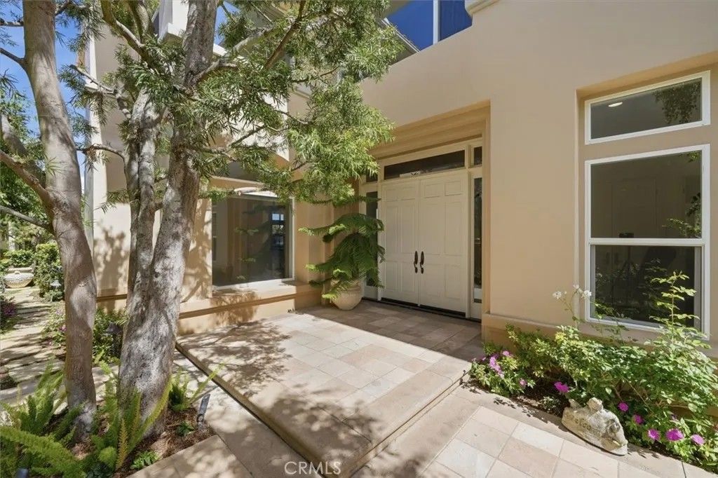 Photo of 5 Shore Pine, Newport Coast, CA 92657 (MLS # NP26089896)