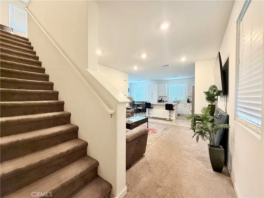 16584 Poppy Seed Ln