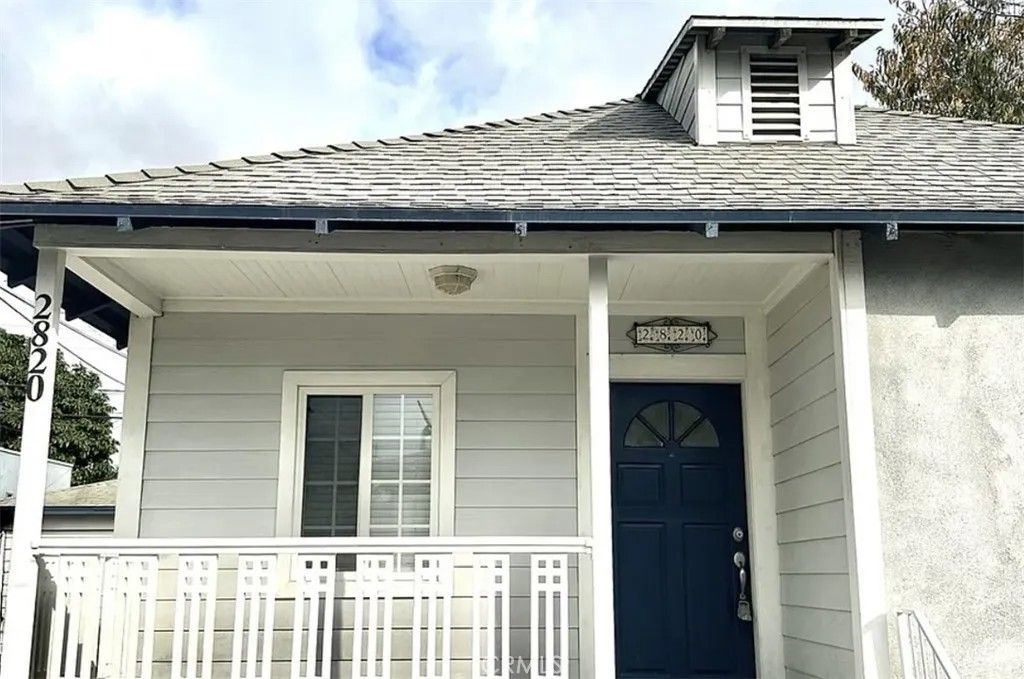 Photo of 2820 7th, Los Angeles, CA 90018 (MLS # PW26001638)