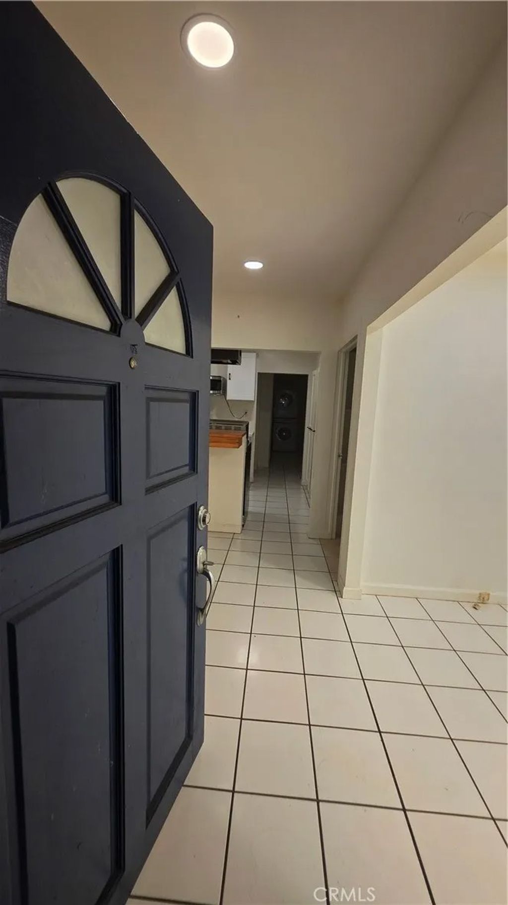 Photo of 2820 7th, Los Angeles, CA 90018 (MLS # PW26001638)