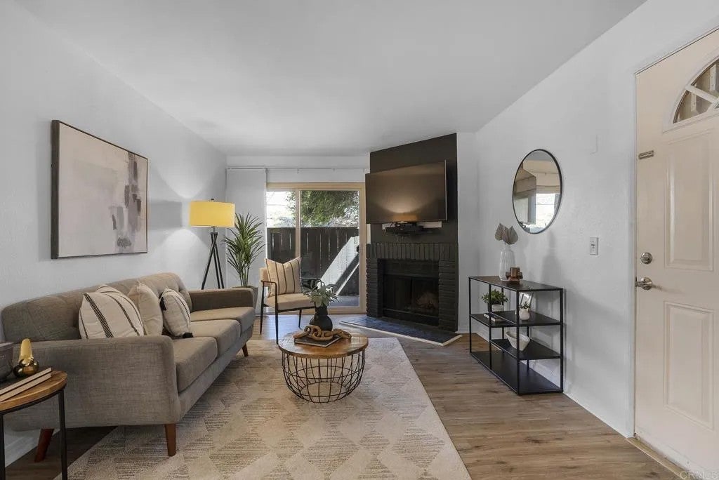 3040 Alta View Drive 106