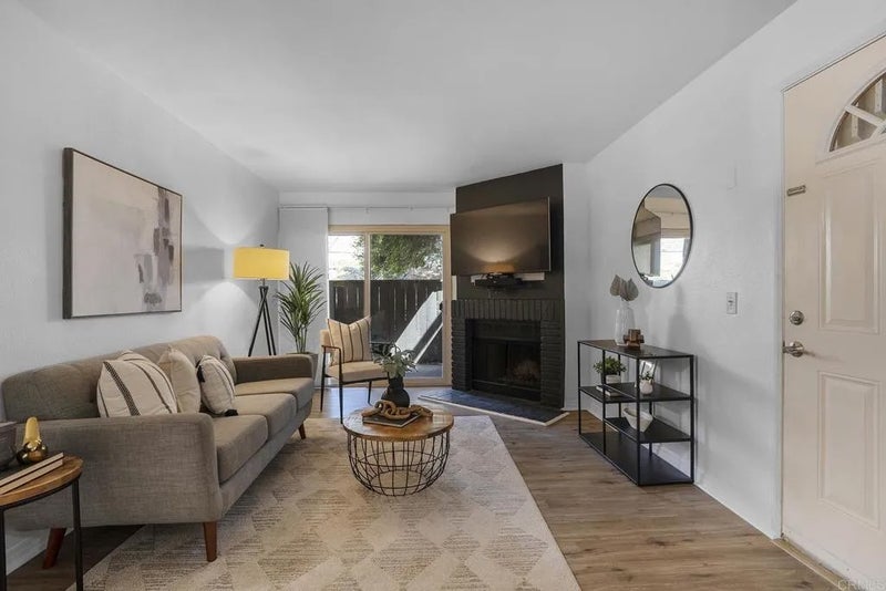 3040 Alta View Drive 106