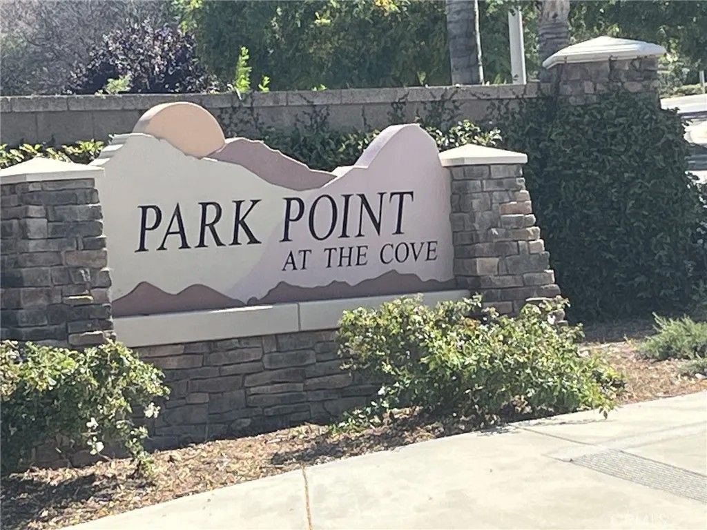 Photo of 921 Yukon Drive, San Jacinto, CA 92582 (MLS # IV25132723)