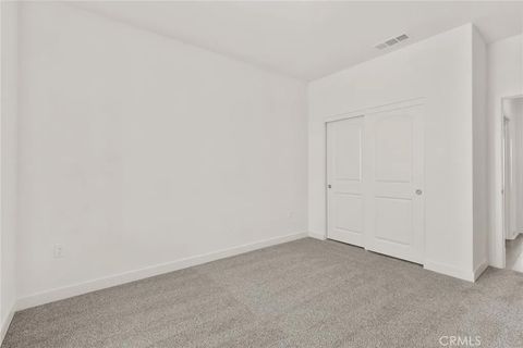 Tiny photo for 14773 Indigo, Apple Valley, CA 92307 (MLS # SW25274679)