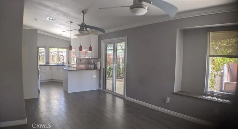 39768 Oak Cliff