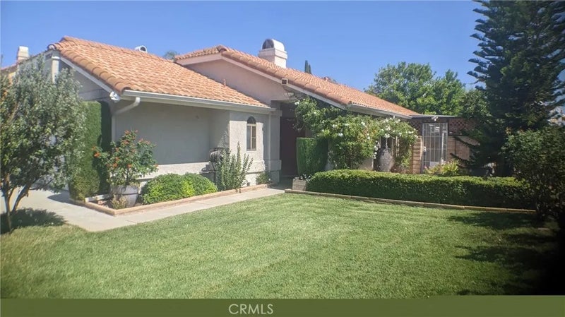 39768 Oak Cliff