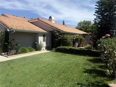 Photo of 39768 Oak Cliff, Temecula, CA 92591 (MLS # SW26185839)