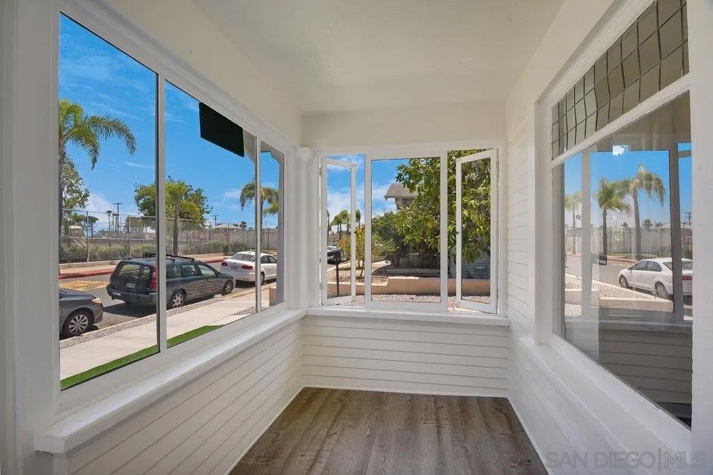 Photo of 3782 28th St, San Diego, CA 92104 (MLS # 250045052)