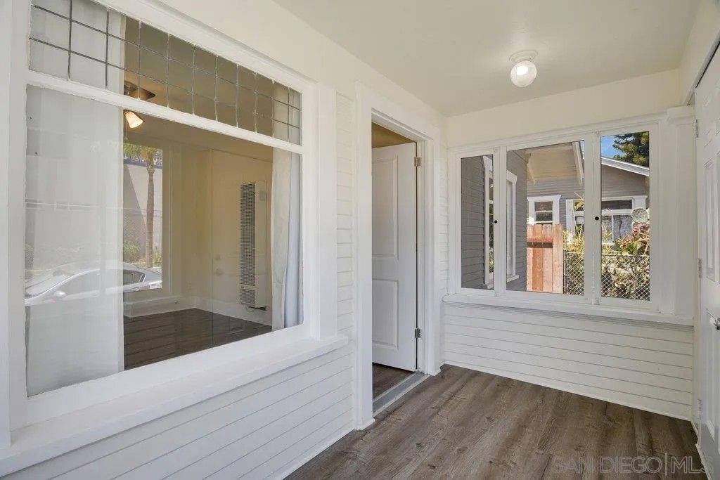 Photo of 3782 28th St, San Diego, CA 92104 (MLS # 250045052)