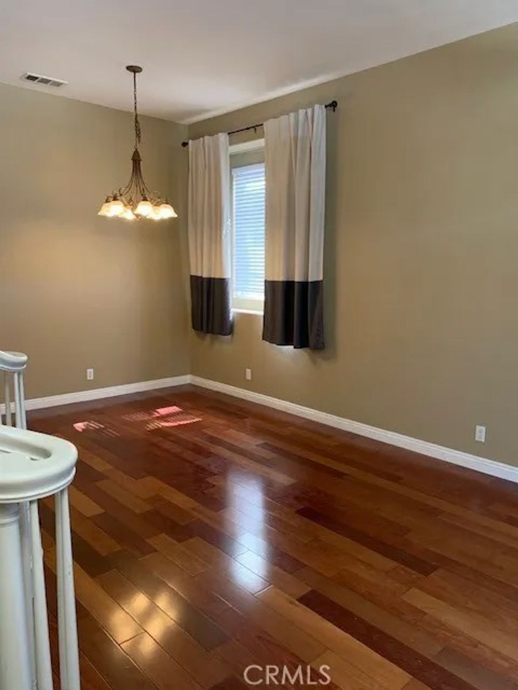 Photo of 6377 Stanford Court, Cypress, CA 90630 (MLS # RS26010414)