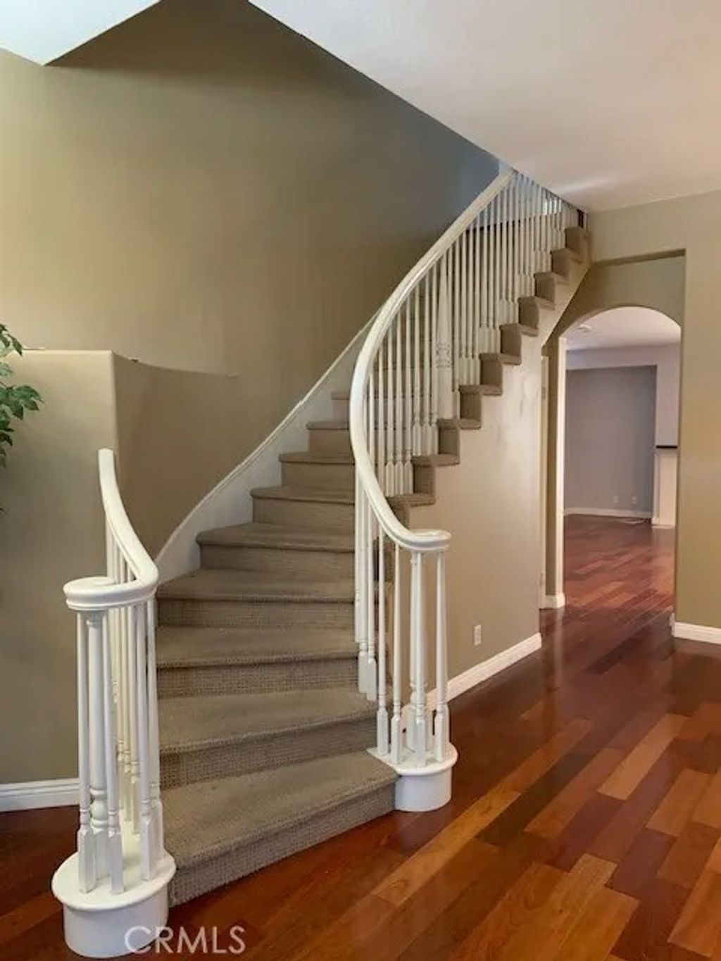 Photo of 6377 Stanford Court, Cypress, CA 90630 (MLS # RS26010414)