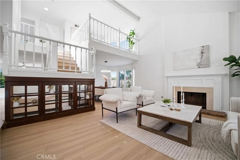 29950 Rolling Ridge Drive