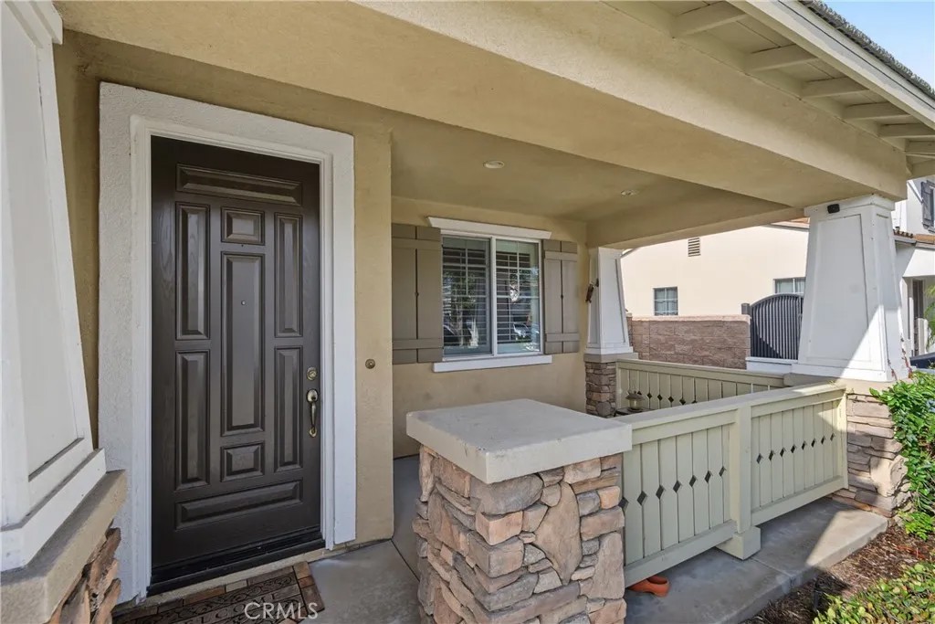 14233 Goose Street