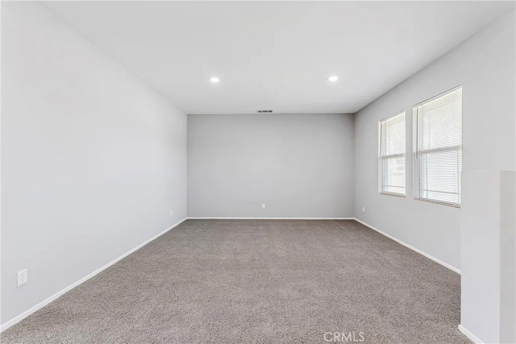 4614 stillmeadow Lane