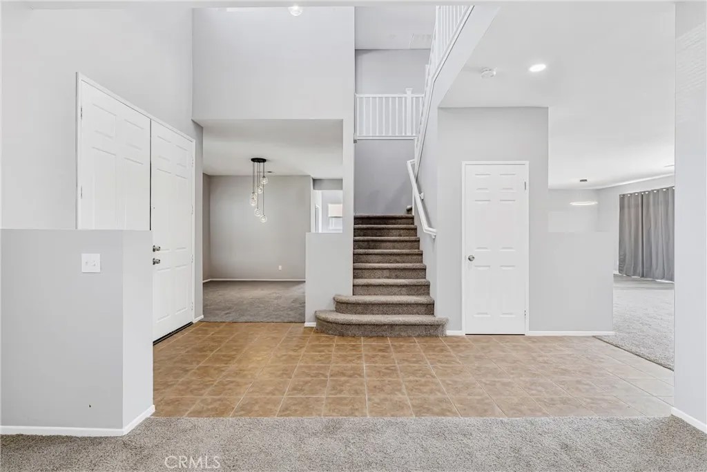 4614 stillmeadow Lane