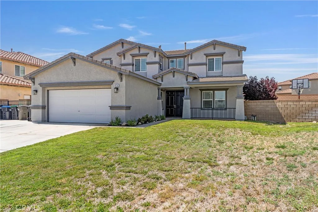 4614 stillmeadow Lane