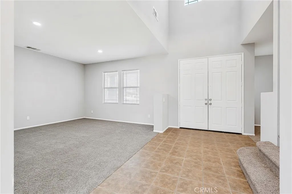 4614 stillmeadow Lane